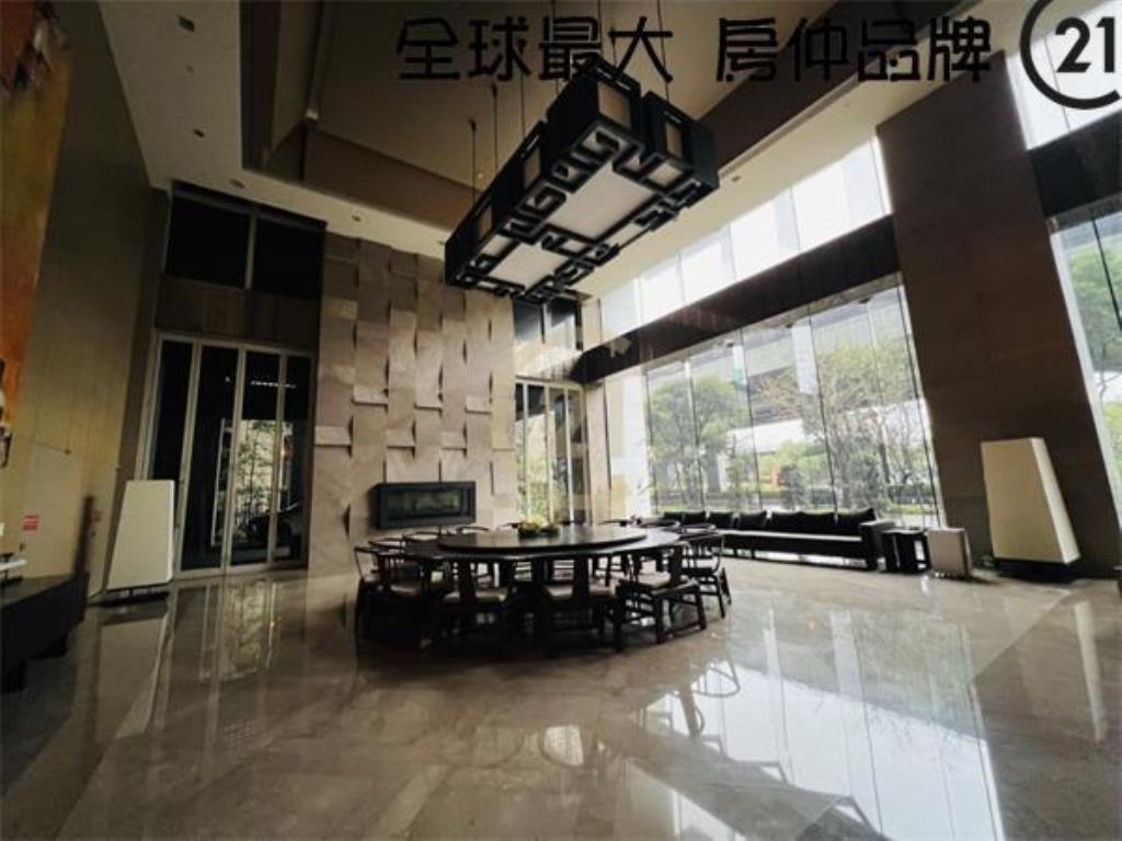 ㊝鄉林淳青景觀大戶(純辦)