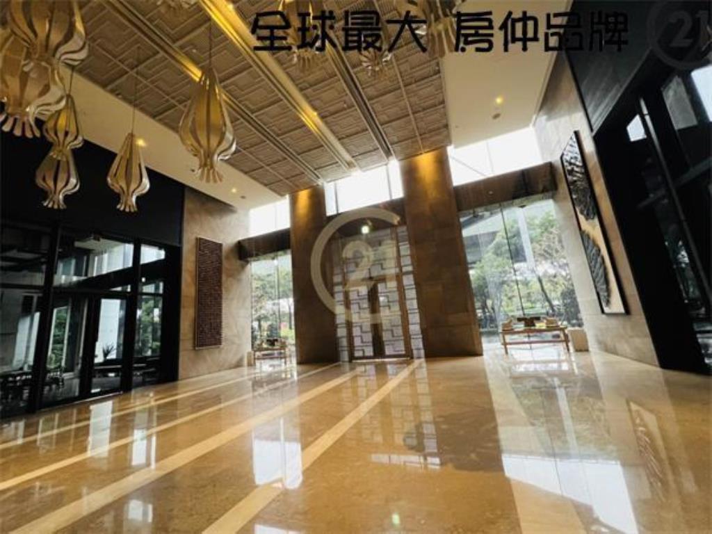 ㊝鄉林淳青景觀大戶(純辦)