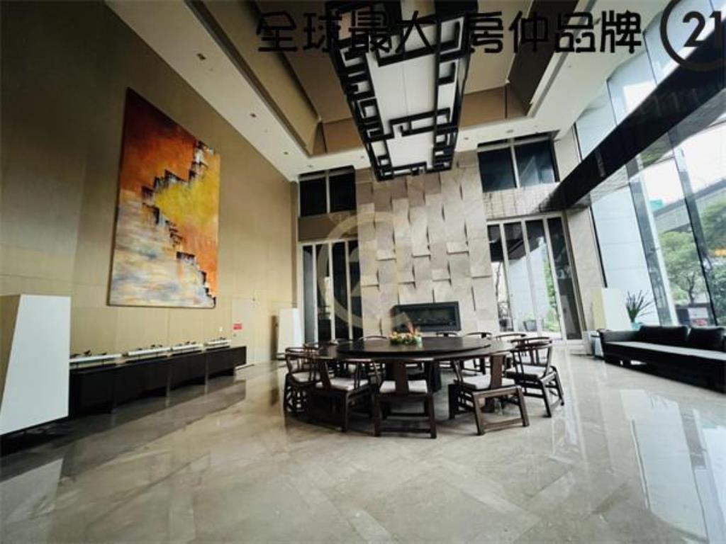 ㊝鄉林淳青景觀大戶(純辦)