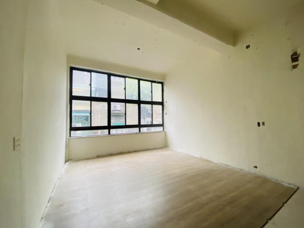 ㊝北車信陽街透店