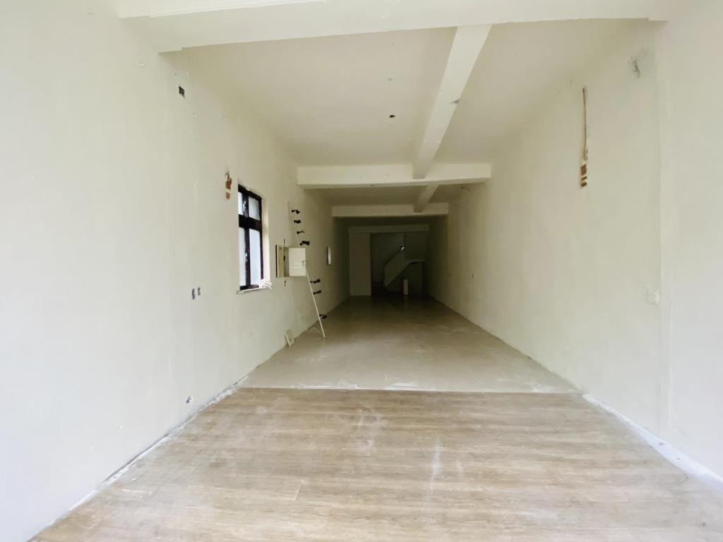 ㊝北車信陽街透店