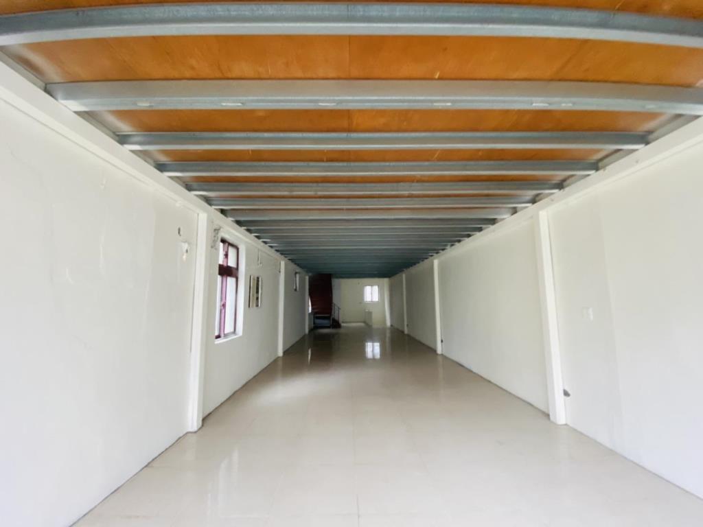 ㊝北車信陽街透店