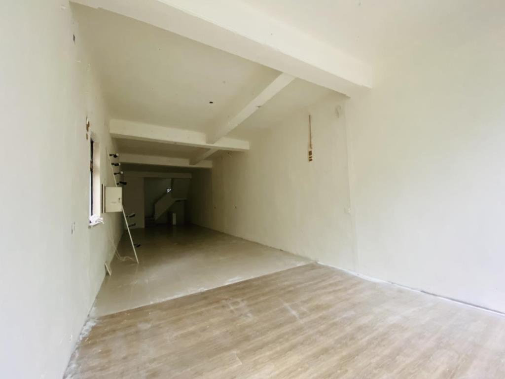 ㊝北車信陽街透店