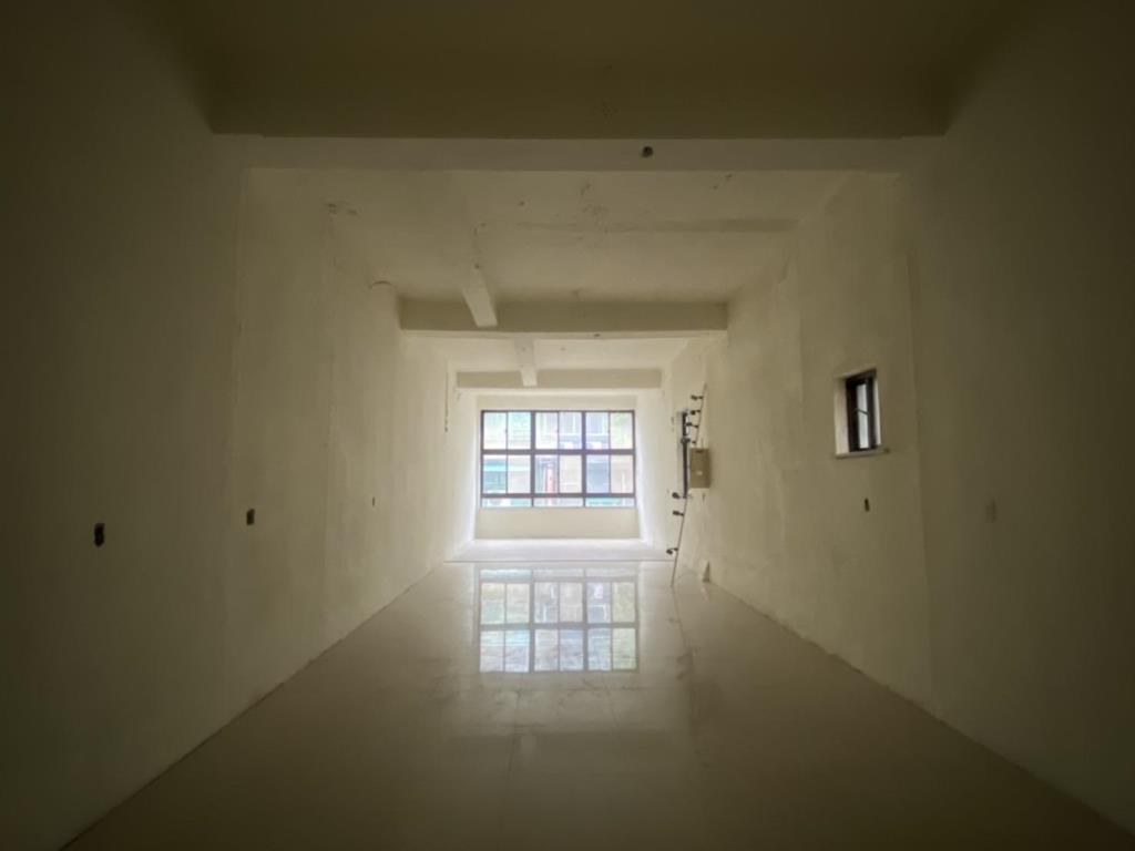 ㊝北車信陽街透店