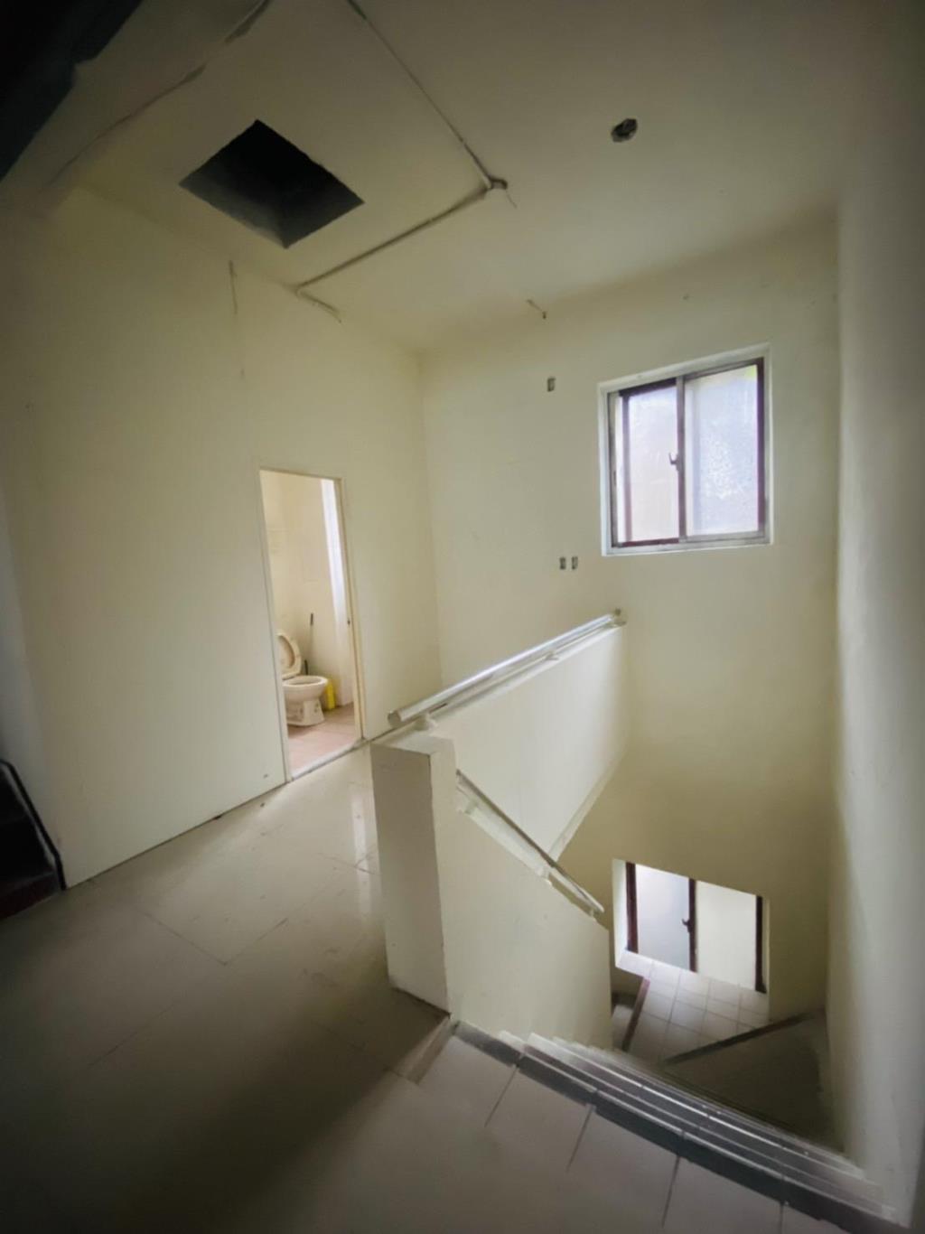 ㊝北車信陽街透店