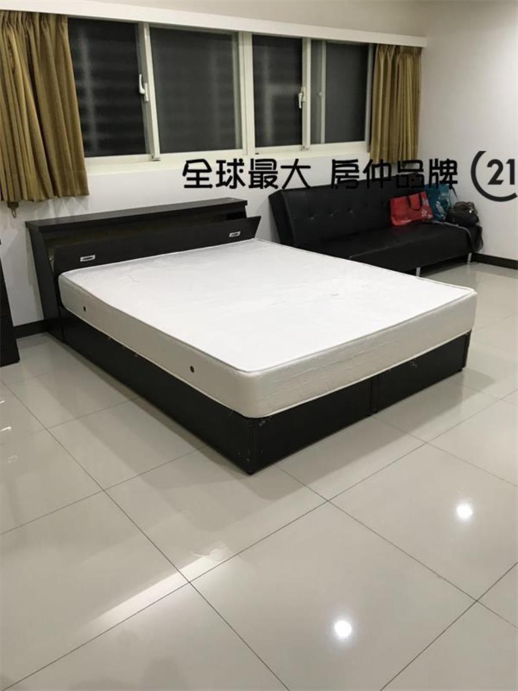 ㊝府中捷運收租透天