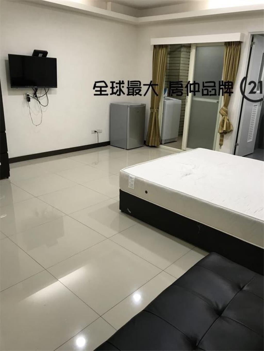 ㊝府中捷運收租透天