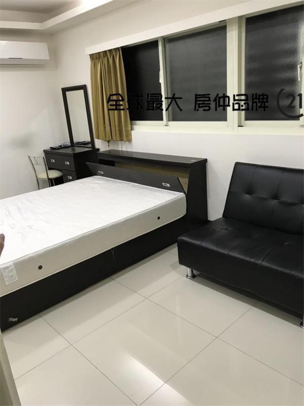 ㊝府中捷運收租透天