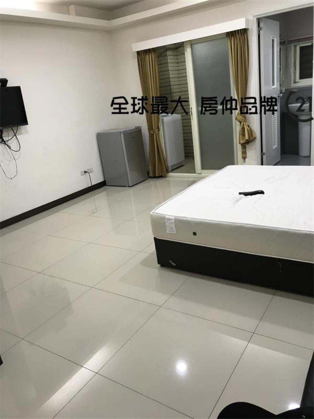 ㊝府中捷運收租透天