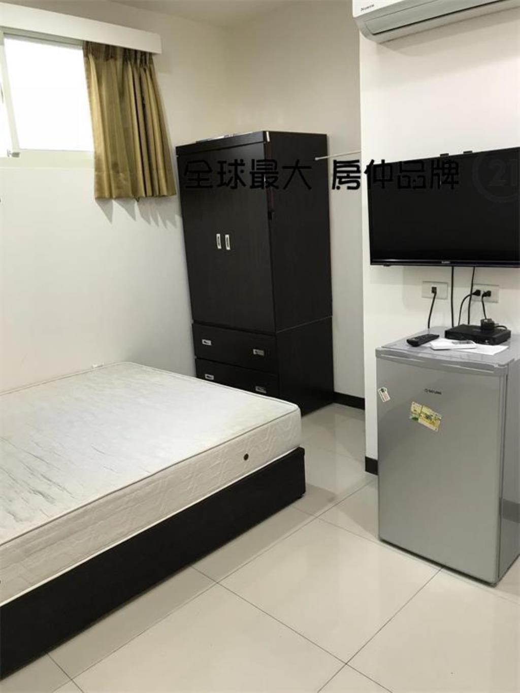 ㊝府中捷運收租透天