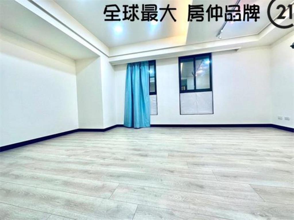 ㊝家麒文化TopHouse