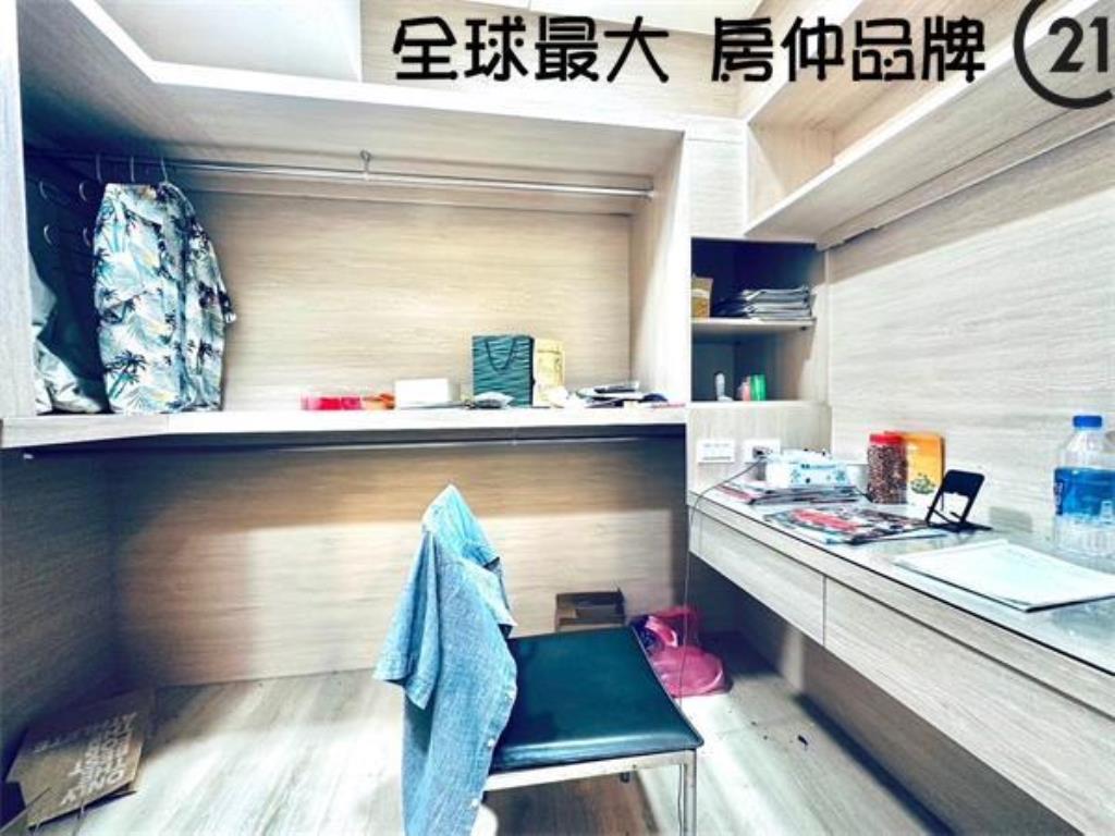 ㊝家麒文化TopHouse