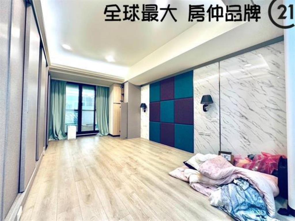 ㊝家麒文化TopHouse