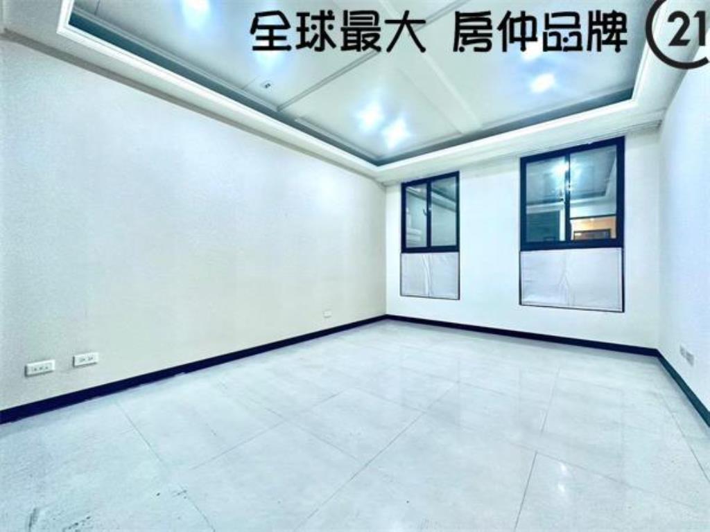 ㊝家麒文化TopHouse