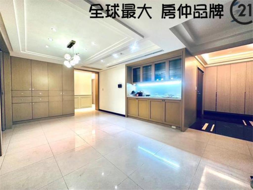 ㊝家麒文化TopHouse