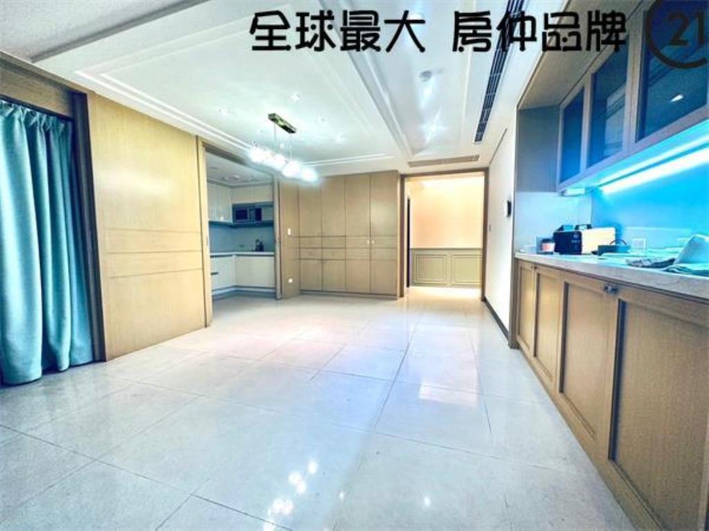 ㊝家麒文化TopHouse