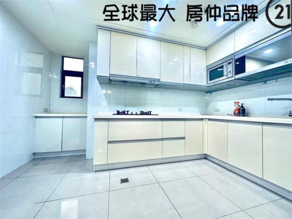 ㊝家麒文化TopHouse