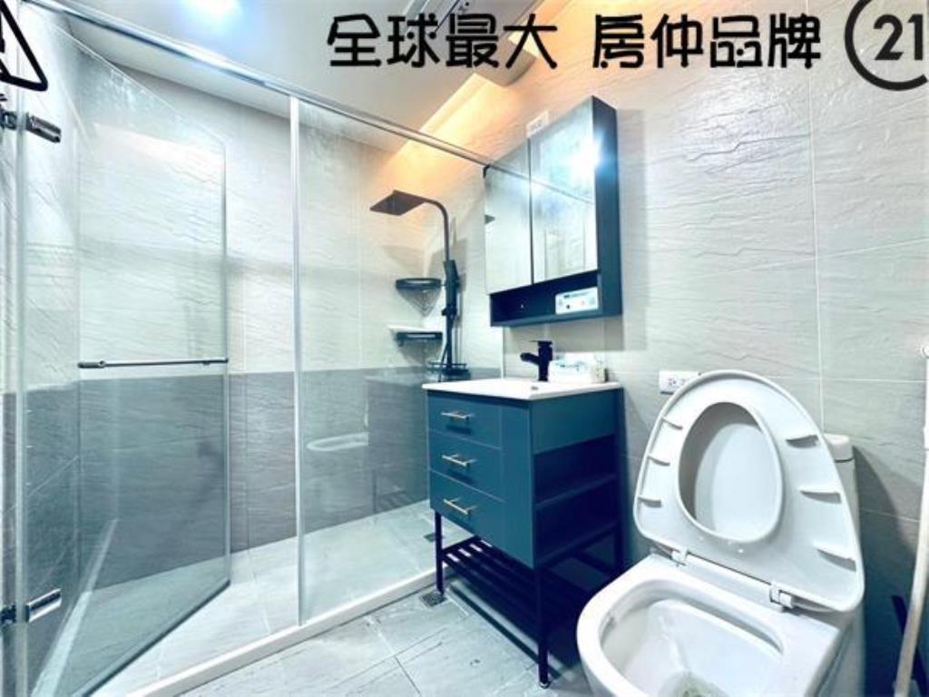 ㊝家麒文化TopHouse