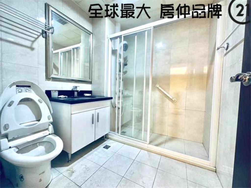 ㊝家麒文化TopHouse