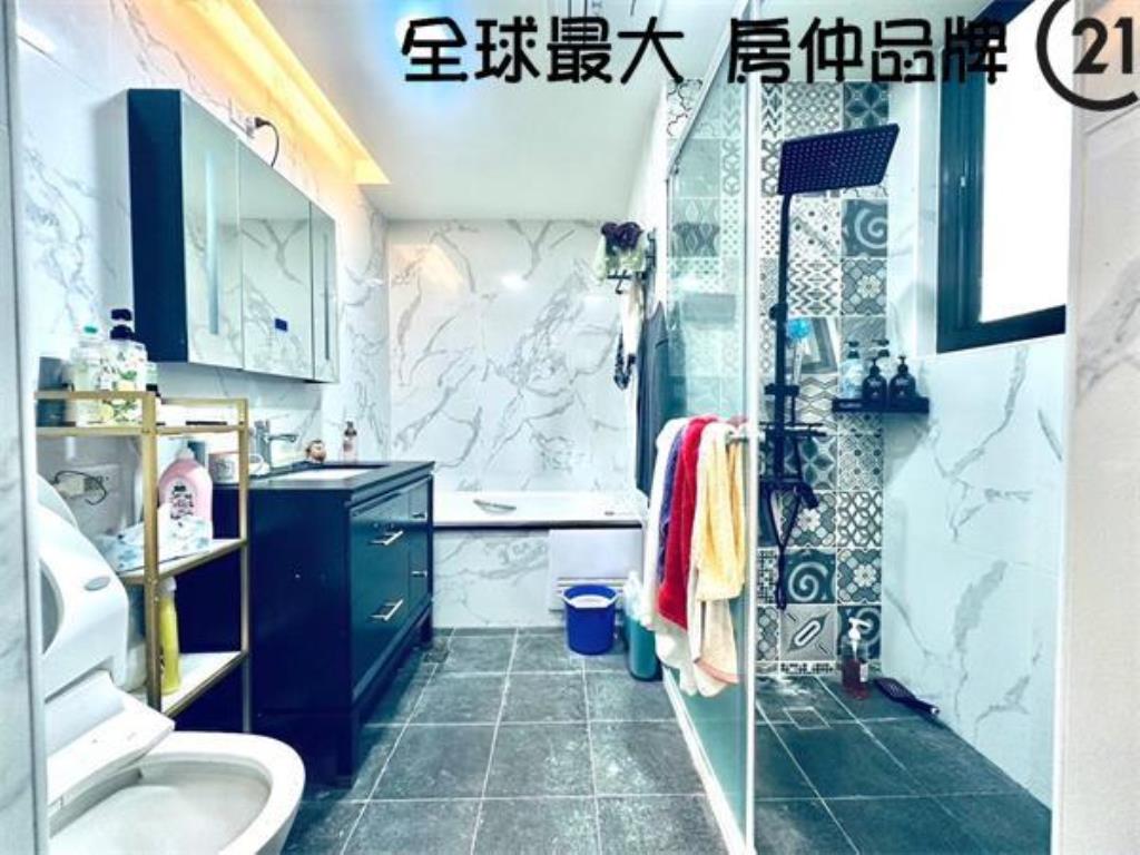 ㊝家麒文化TopHouse