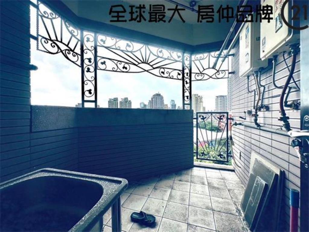 ㊝家麒文化TopHouse