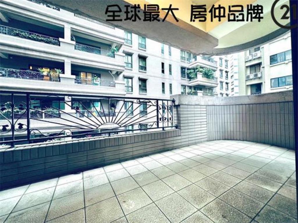 ㊝家麒文化TopHouse