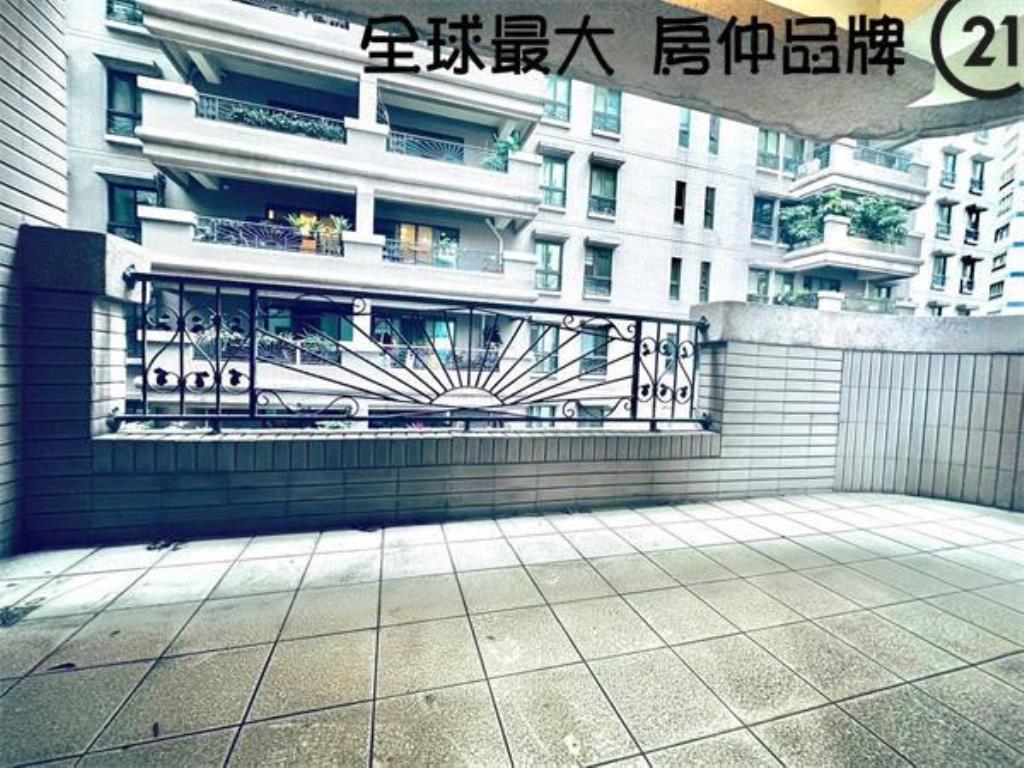 ㊝家麒文化TopHouse