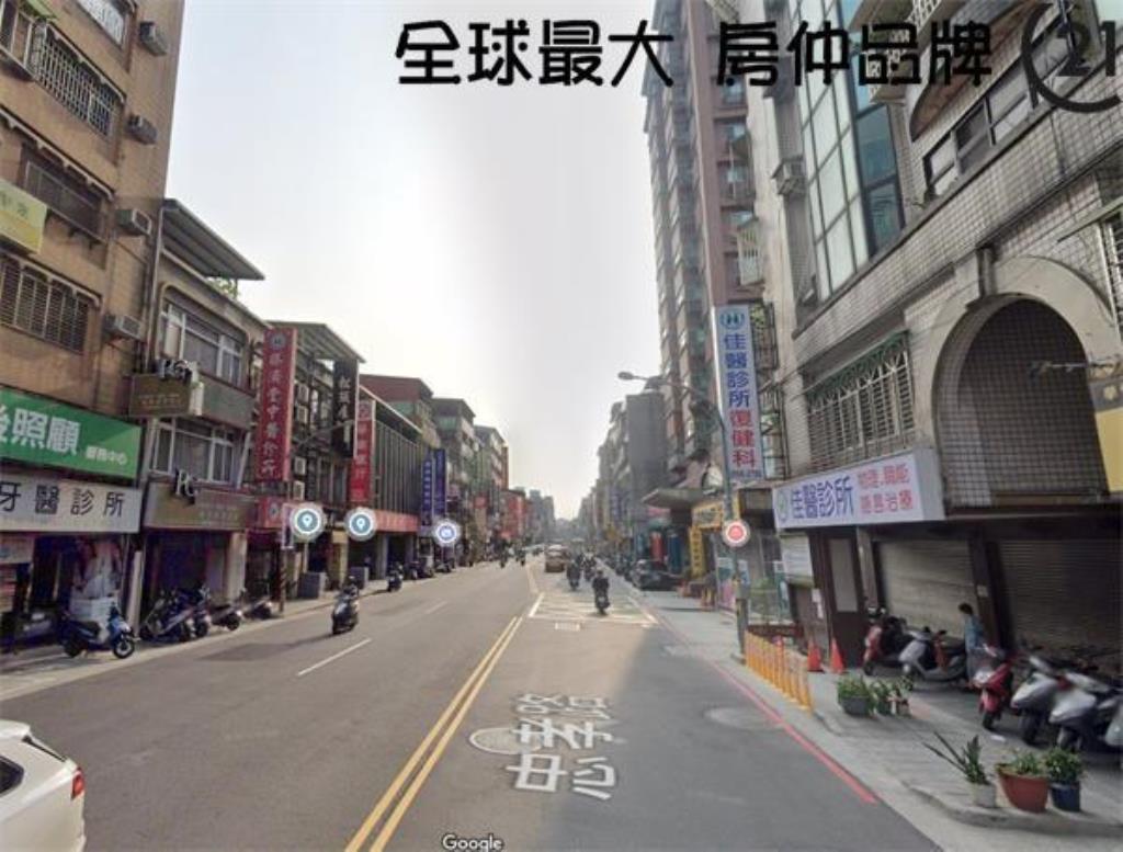 ㊝證券公司大商辦