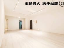 ㊝新埔豪邁大三樓