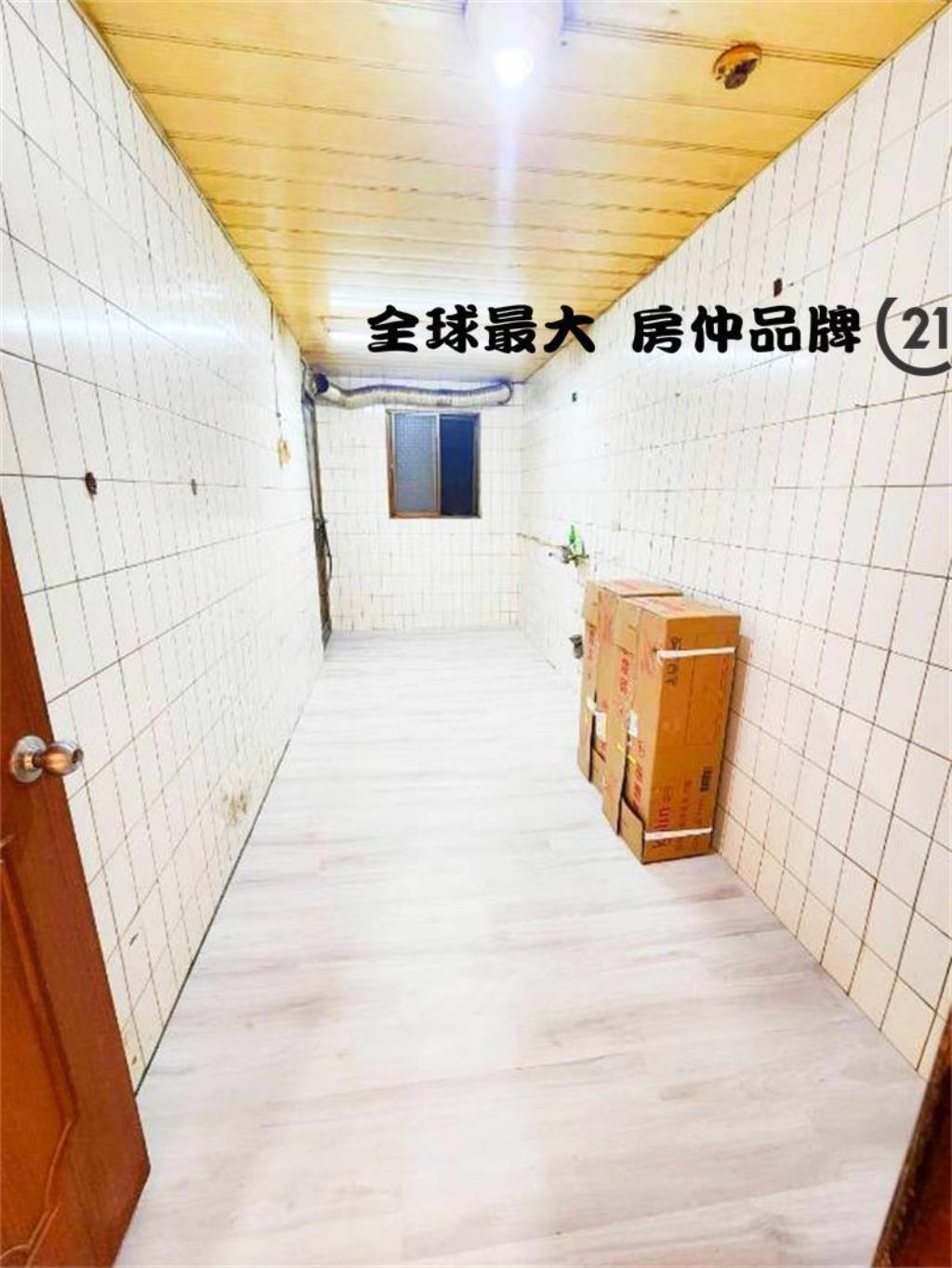 ㊝新埔豪邁大三樓