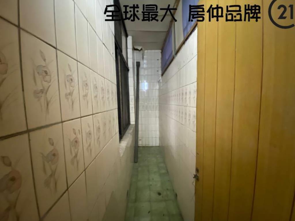 ㊝民有面寬一樓