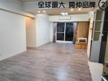 ㊝碧瑤江山方正三房