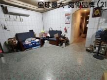 ㊝民治面寬大一樓