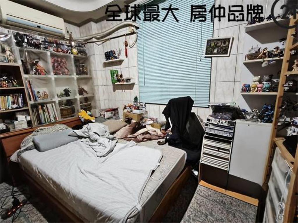 ㊝民治面寬大一樓