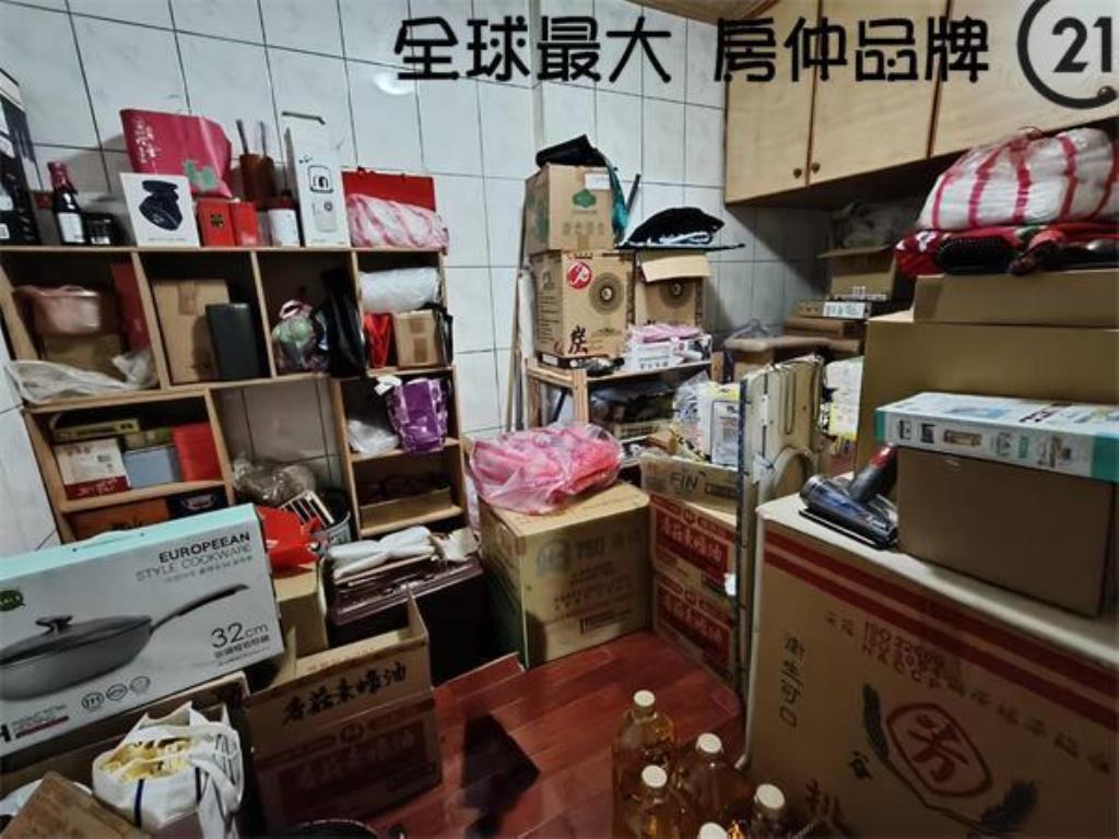 ㊝民治面寬大一樓