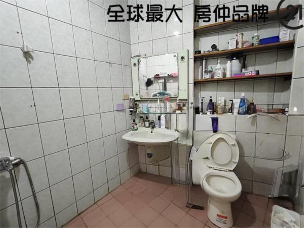 ㊝民治面寬大一樓