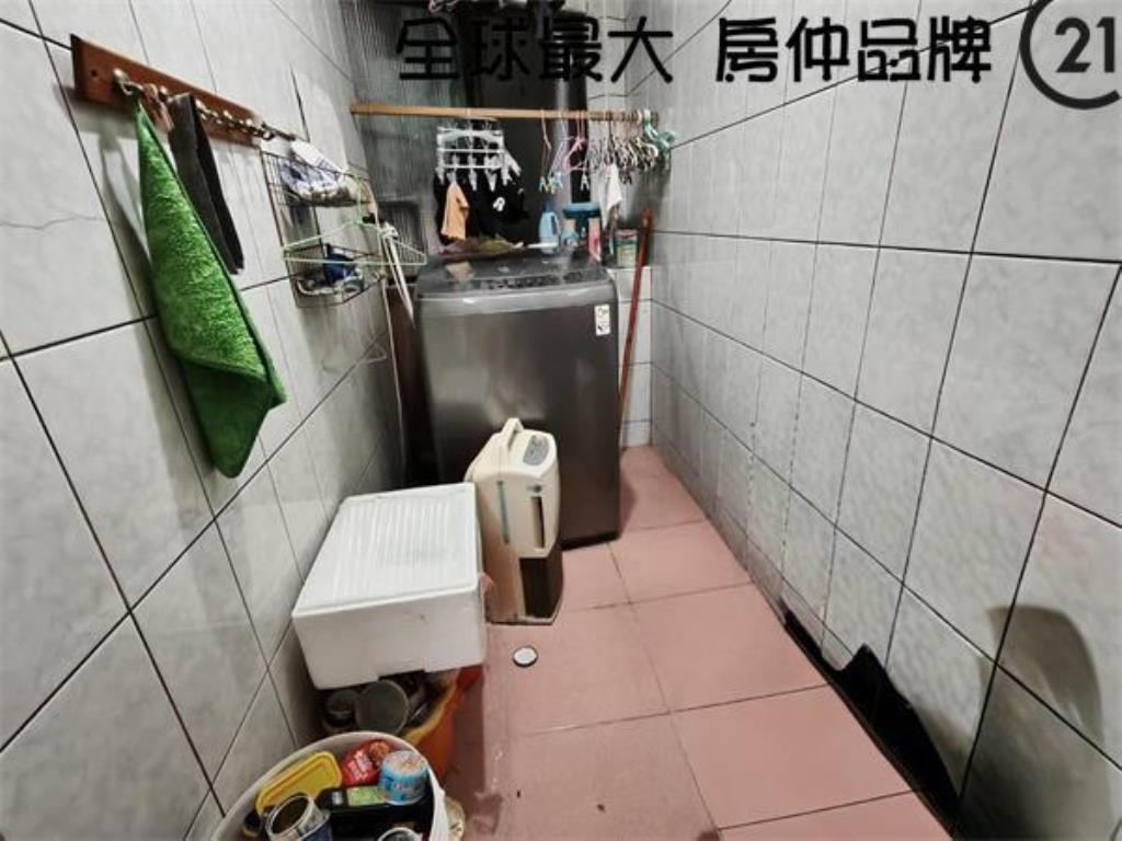 ㊝民治面寬大一樓