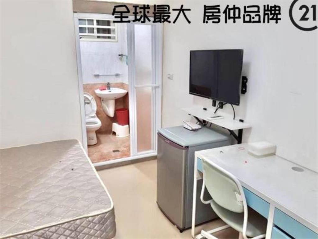 ㊝府中捷運收租五套房