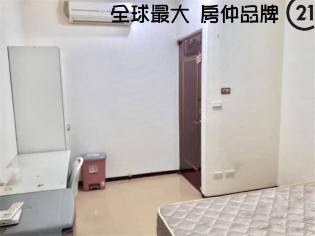 ㊝府中捷運收租五套房