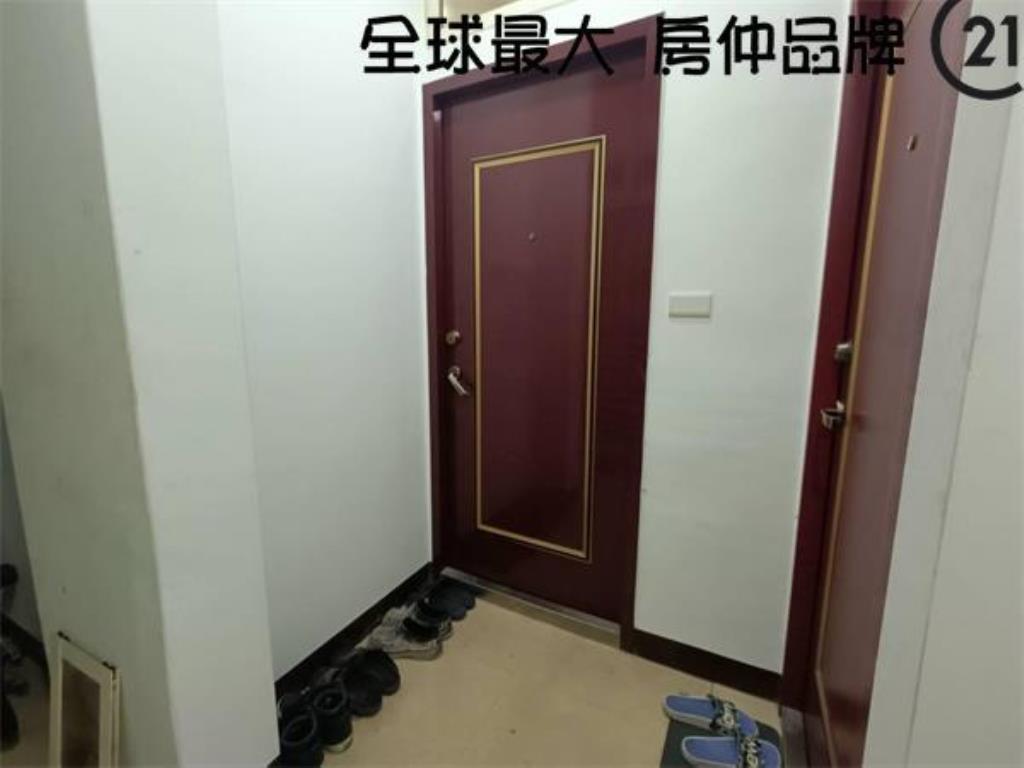 ㊝府中捷運收租五套房