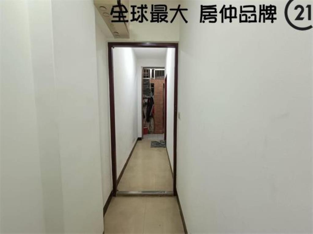 ㊝府中捷運收租五套房