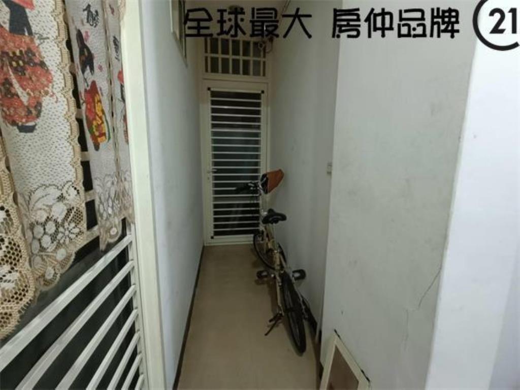 ㊝府中捷運收租五套房