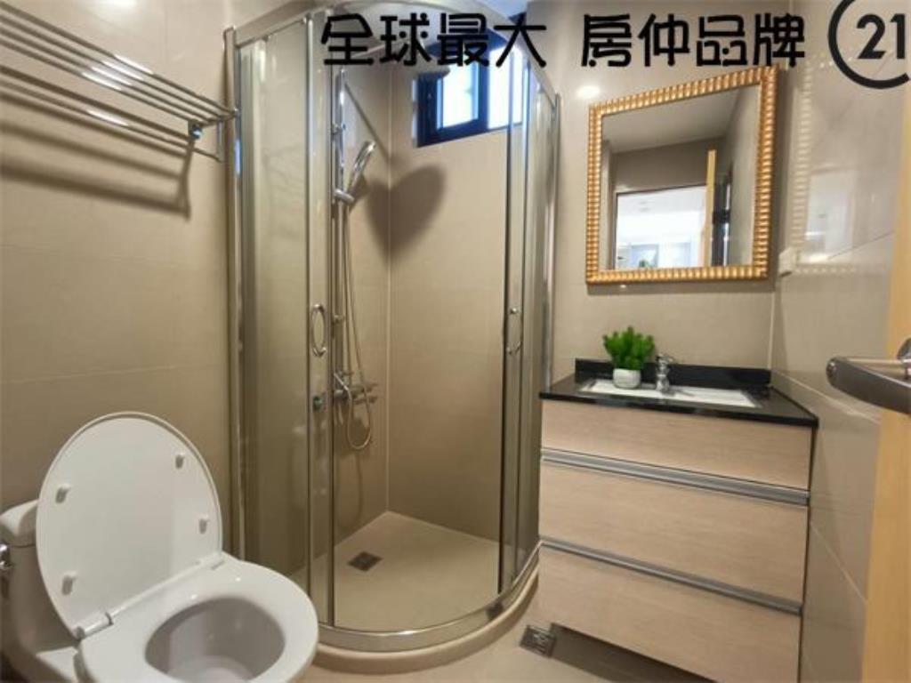 ㊝府中捷運電梯裝璜二房