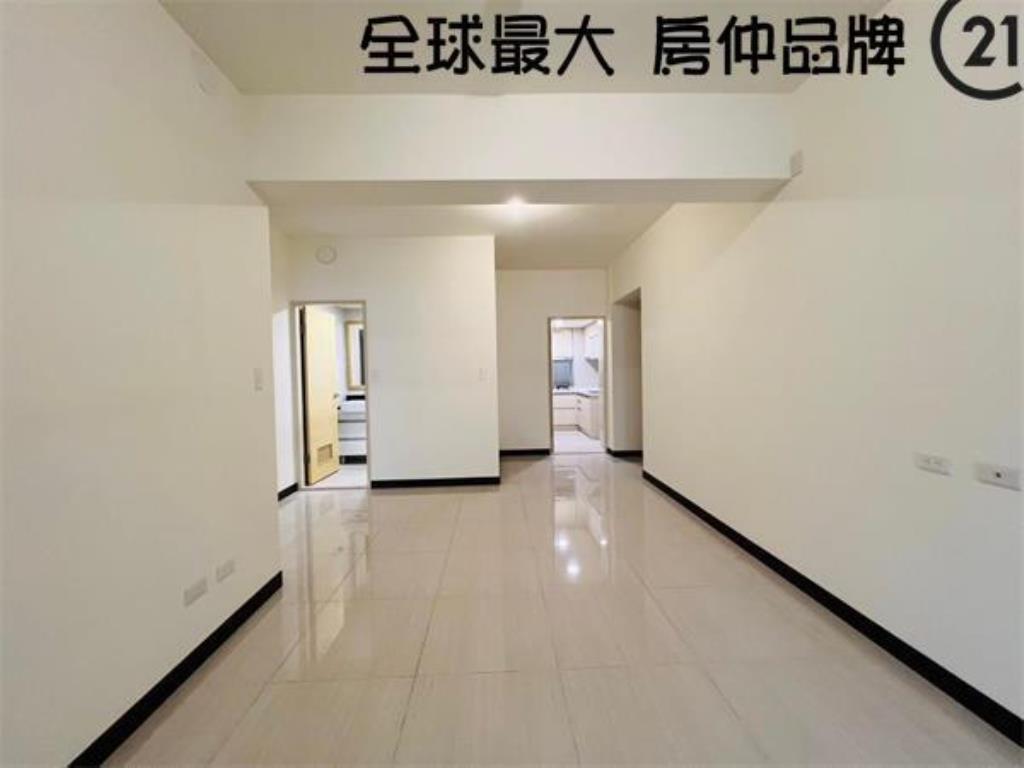 ㊝美麗華商圈香榭電梯三房3