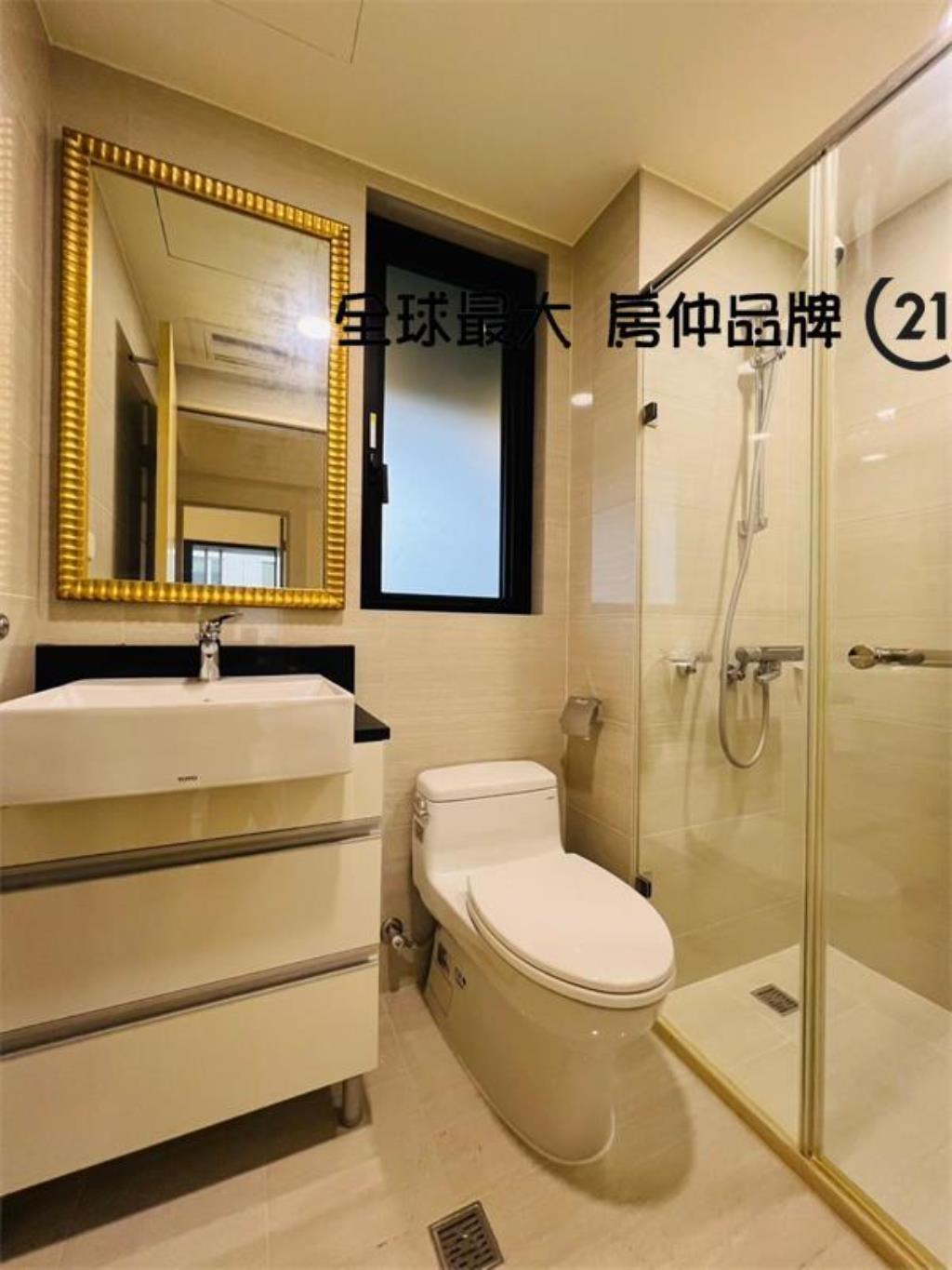 ㊝美麗華商圈香榭電梯三房3