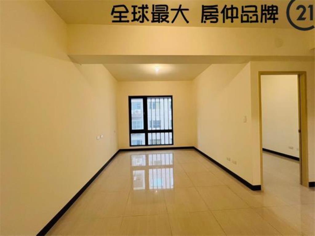 ㊝美麗華商圈香榭電梯三房4