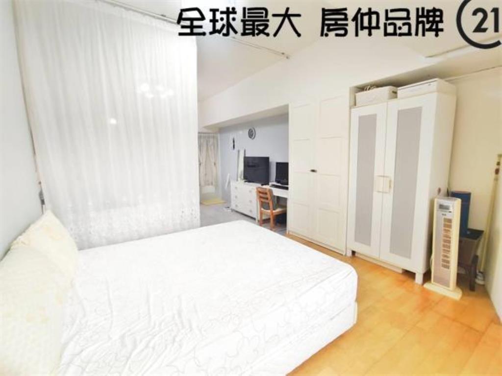 ㊝捷運景觀美套房
