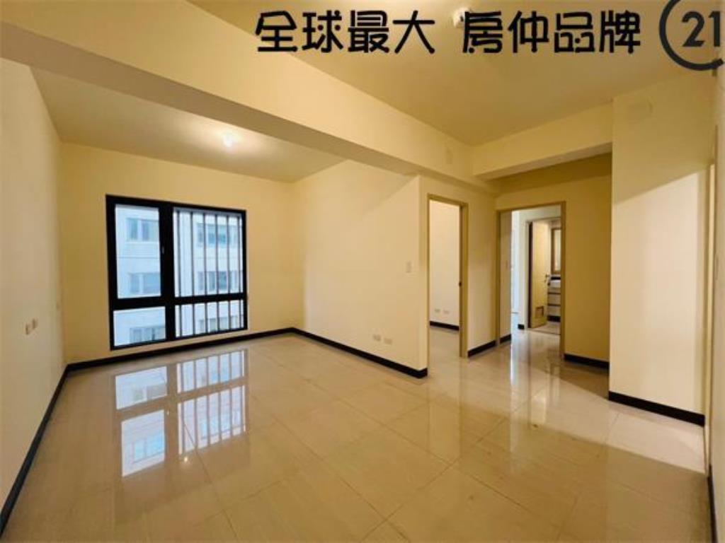 ㊝美麗華商圈香榭電梯三房5