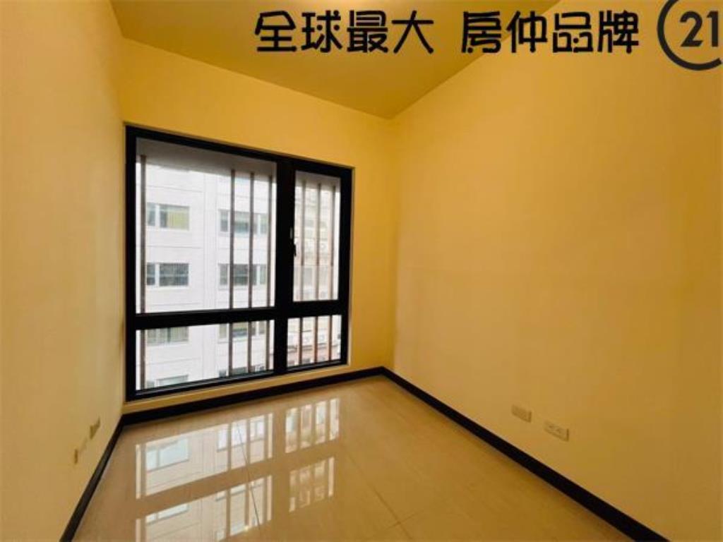 ㊝美麗華商圈香榭電梯三房5