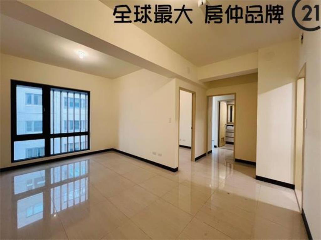 ㊝美麗華商圈香榭電梯三房5